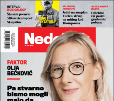 pogledajte-naslovnu-stranu-novog-broja-nedeljnika:-olja-beckovic-o-studentima-i-„utisku-nedelje“,-vucicev-hibridni-rat,-bob-geldof-pred-nastup-na-exitu-–-nedeljnik