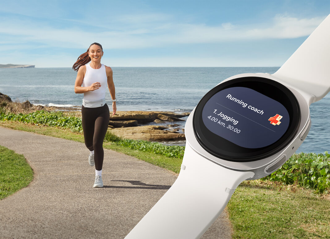 samsung-galaxy-watch8-serija:-ultra-udoban,-od-spavanja-do-vezbanja-–-nedeljnik
