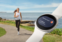 samsung-galaxy-watch8-serija:-ultra-udoban,-od-spavanja-do-vezbanja-–-nedeljnik