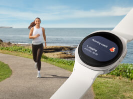 samsung-galaxy-watch8-serija:-ultra-udoban,-od-spavanja-do-vezbanja-–-nedeljnik