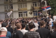 zlf-poziva-na-protest-u-uzicu-veceras-u-19.30-–-nedeljnik