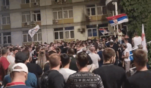 zlf-poziva-na-protest-u-uzicu-veceras-u-19.30-–-nedeljnik