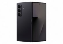 samsung-galaxy-z-fold7-podize-lestvicu-pametnih-telefona-–-nedeljnik