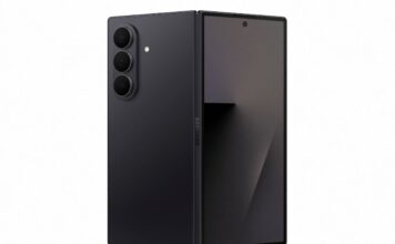 samsung-galaxy-z-fold7-podize-lestvicu-pametnih-telefona-–-nedeljnik