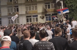 studenti-fpn-a-u-blokadi-zahtevaju-hitno-pustanje-uhapsenih-u-uzicu:-„nijednom-od-vas-necemo-oci-zaboraviti“-–-nedeljnik