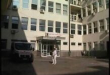 zaposlenima-u-kbc-zemun-zabranjeno-da-u-vreme-pauze-blokiraju-saobracajnice-–-nedeljnik