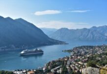 crna-gora-medju-vodecim-destinacijama-za-amerikance-koji-zele-zlatnu-vizu-–-nedeljnik