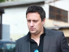 potresna-ispovjest-andrije-milosevica-o-ocu:-“na-sahrani-mi-je-prisao-i-pitao-me-jesam-li-njegov-sin…”