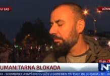 odsviran-kraj:-blokaderi-pukli-i-u-novom-sadu-(video)