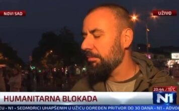 odsviran-kraj:-blokaderi-pukli-i-u-novom-sadu-(video)