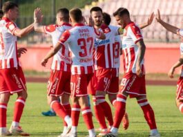 briga-pred-pocetak-sezone:-zvezda-remizirala-na-pripremama-u-austriji