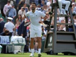 nole-nastavlja-„pumpanje“-–-nedeljnik