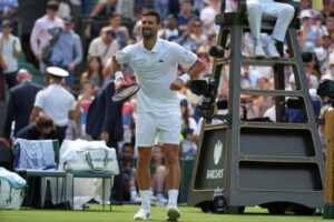 nole-nastavlja-„pumpanje“-–-nedeljnik