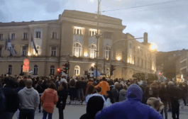 vise-hiljada-ljudi-u-uzicu-trazi-oslobadjanje-uhapsenih-gradjana-–-nedeljnik