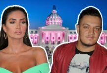 svi-su-uvjereni-da-“elitu-8”-osvaja-andjela-ili-gastoz:-pobjeda-po-cijenu-ljubavi-ili-je-sve-samo-igra!