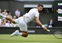vimbldon,-najnovije-vesti:-novak-djokovic-savladao-italijana,-ali-zabrinuo-navijace