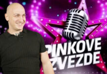oglasio-se-desingerica-nakon-angazmana-u-„pinkovim-zvezdama“:-despic-otkrio-sve-detalje-–-„scena-ce-biti-najjaca“