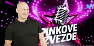 oglasio-se-desingerica-nakon-angazmana-u-„pinkovim-zvezdama“:-despic-otkrio-sve-detalje-–-„scena-ce-biti-najjaca“