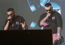 pozivali-na-klanje-i-vesanje-srba,-a-sada-hoce-koncert-u-beogradu:-zavirite-u-debeli-dosije-srbomrzaca-jale-i-bube