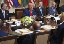 tramp-sa-zapadnoafrickim-liderima:-veliki-ekonomski-potencijal-u-africi