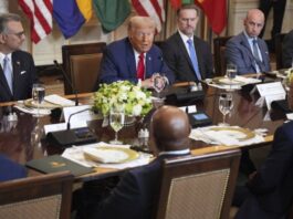 tramp-sa-zapadnoafrickim-liderima:-veliki-ekonomski-potencijal-u-africi
