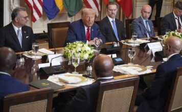 tramp-sa-zapadnoafrickim-liderima:-veliki-ekonomski-potencijal-u-africi