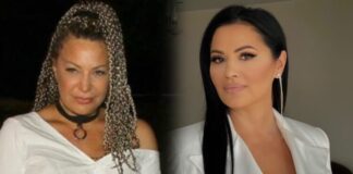 jana-i-stoja-godinama-ne-pricaju:-evo-o-cemu-se-radi?