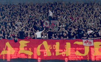zvezda-pravi-ozbiljan-sampionski-tim!-nba-pojacanje-oblaci-crveno-beli-dres