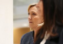 sud-u-strazburu-odbacio-zahtev-marin-le-pen:-nema-suspendovanja-kazne