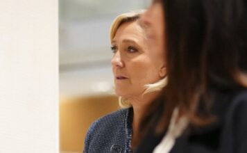 sud-u-strazburu-odbacio-zahtev-marin-le-pen:-nema-suspendovanja-kazne
