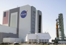 nasa-ostaje-bez-2.000-zaposlenih:-vecina-na-visokim-polozajima