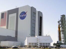 nasa-ostaje-bez-2.000-zaposlenih:-vecina-na-visokim-polozajima