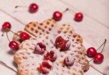 brzi-recept-za-mekani-„bakin-kolac“-galete-–-nedeljnik