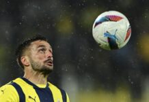 zvezda-razbija-kasu!-evo-koliko-na-marakani-nude-dusanu-tadicu-da-obuce-crveno-beli-dres