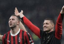 kakav-obrt!-luka-jovic-ostaje-bez-transfera-u-meksiko