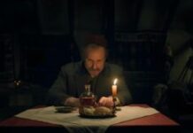 takmicarski-program-32.-festivala-evropskog-filma-palic-–-nedeljnik