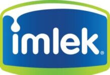 imlek-nastavlja-put-odrzivosti-–-nedeljnik