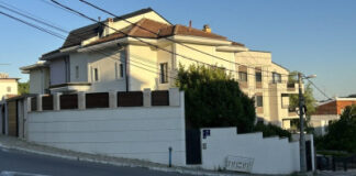 estradni-mocnik-ulozio-pola-miliona-evra-u-renoviranje-vile:-raskos-na-sve-strane,-karleusa-mu-prva-komsika-(foto)
