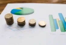 rate-kredita-u-dinarima-nastavljaju-da-miruju:-narodna-banka-zadrzala-kljucnu-kamatu-na-5,75-odsto-–-nedeljnik
