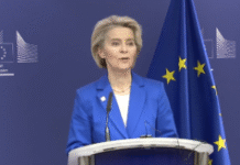 fon-der-lajen-prezivela-glasanje-o-poverenju-u-evropskom-parlamentu-–-nedeljnik