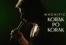 magnifico-je-objavio-singl-„korak-po-korak“-koji-najavljuje-novi-album-„alpe-adria“-–-nedeljnik