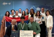 ucenicka-kompanija-iz-srbije-osvojila-evropsku-nagradu-„re-power-your-future-award“-unicredit-fondacije-–-nedeljnik