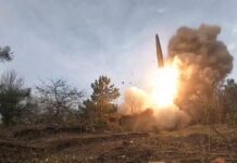 rat-u-ukrajini:-iskanderom-po-vsu;-nastavljene-isporuke-americkog-oruzja;-vsu-izgubio-vise-od-1300-vojnika-(video)