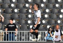prenos,-aek-–-partizan:-„grobari“-su-ovo-cekali