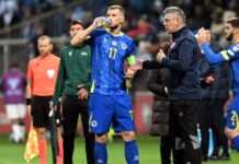 povratak-u-seriju-a!-edin-dzeko-ima-novi-klub
