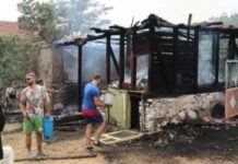vlada-usvojila-uredbu-o-pomoci-posle-pozara:-gradjani-mogu-dobiti-od-200.000-do-4-miliona-dinara-–-nedeljnik