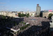 3-razloga-zasto-vucic-ne-raspisuje-izbore-–-nedeljnik