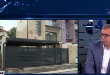 vucic-najostrije-osudio-napad-na-porodicnu-kucu-vucicevica:“-to-je-mnogo-ozbiljnije-nego-sto-mislite“