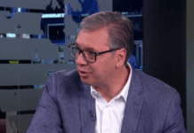 vucic-najavio-„advokate-koje-zele-da-rade“:-trazi-izmene-zakona-o-advokaturi-–-nedeljnik