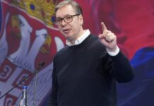 „ni-mrtav-necu-da-pustim-da-najgori-uzmu-srbiju-u-svoje-ruke“:-jasan-stav-predsednika-vucica-(foto)